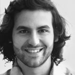 短信在线轰炸测试