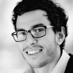 找个批发价的网页电话直接拨打